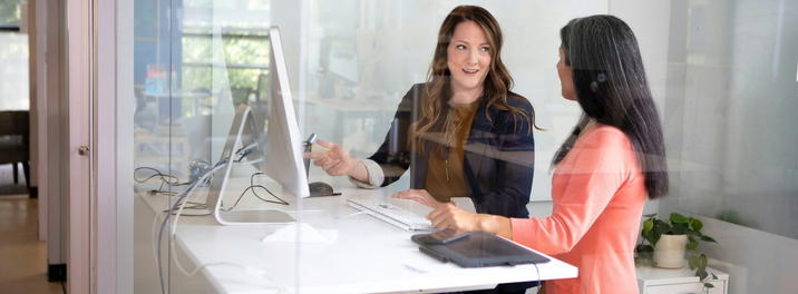 ¿Por qué CHC Energía?