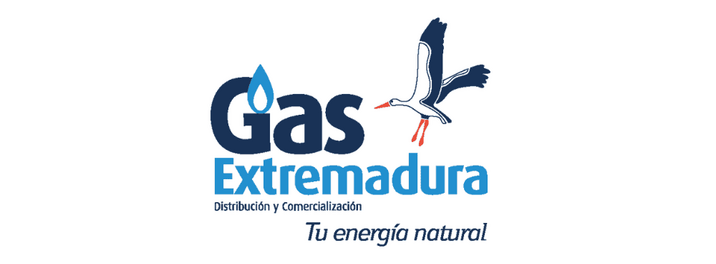 gas-extremadura-distribucion