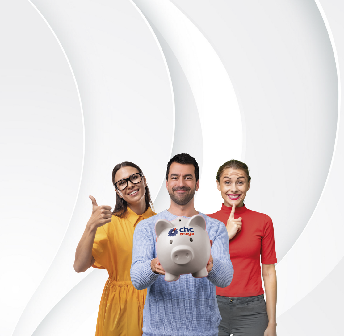 imagen-portada-chc-ahorro-factura-2026