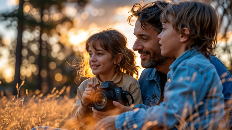 familia-entorno-rural-sobre-nosotros