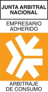 junta-arbitraria-nacional