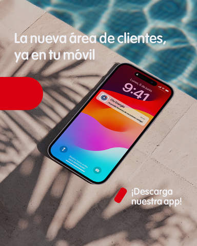 crea-chc-nueva-app-ii.png