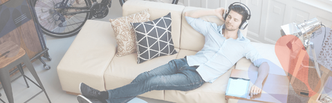 ¿Cómo mejorar la eficiencia energética de tu hogar?