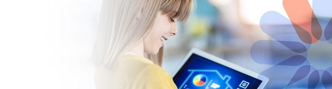 4 consejos para enseñar a los niños a ahorrar luz