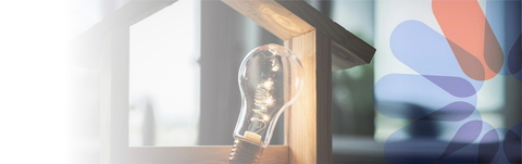 ¿Qué es un megavatio hora (MWh)?