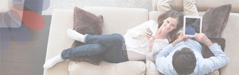 Los propósitos que necesitas para ahorrar en la factura de la luz este 2021