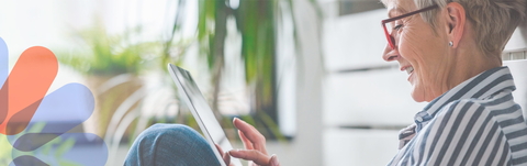 Pásate a la facturación online y reduce tu huella de carbono