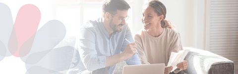 ¿Cómo es la nueva factura de la luz?