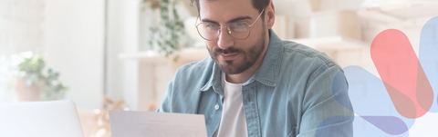 ¿Qué es el término fijo? Te ayudamos a descifrar tu factura de la luz