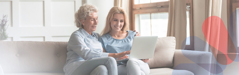 Cómo cambiar la domiciliación bancaria de forma online de tu tarifa de luz