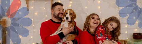 ¿Afectan las luces de navidad a la factura de la luz?