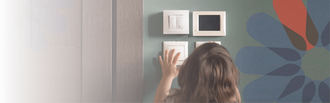 ¿Cómo apagar tu casa durante las vacaciones?