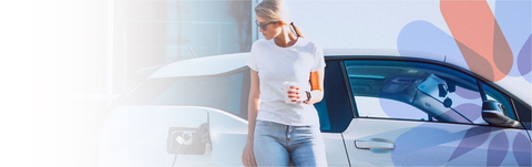 ¿Por qué sube el precio de la luz?