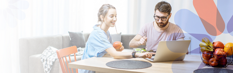 ¿Cuándo debo cambiar la potencia de mi tarifa de luz?