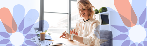 ¿Sabes que el cambio de hora también puede afectar a tu factura de la luz con discriminación horaria?
