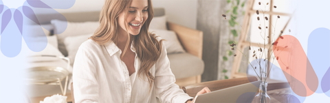 Compara tu factura de la luz y descubre cuánto puedes ahorrar