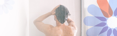 Calentador eléctrico o de gas, ¿cuál es mejor para mi hogar?