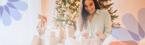 5 regalos de los Reyes Magos para reducir el consumo de luz en 2022