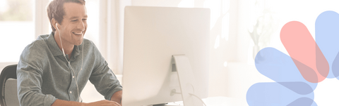 ¿En qué meses se consume más electricidad?