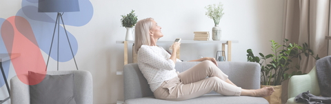 ¿Qué tipo de calefacción necesita mi hogar?