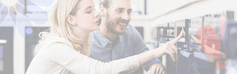 7 consejos para mantener tus electrodomésticos como nuevos