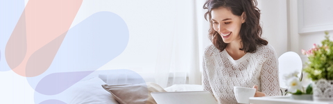 ¿Cómo pagar una factura pendiente de CHC Energía?