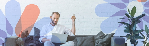 ¿Qué gasta más un ventilador o el aire acondicionado?