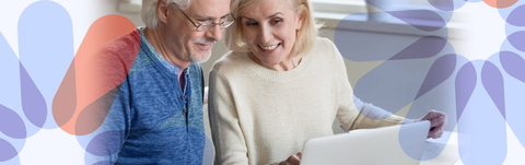 Aprende a calcular la potencia de luz contratada para tu hogar u oficina