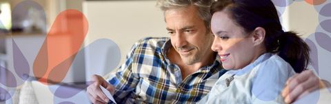 Utiliza un comparador de tarifas de luz para tomar la mejor decisión