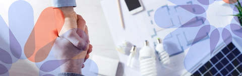 Qué es la etiqueta energética