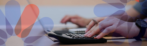 La subida de la luz en la factura