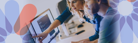 Cuánta electricidad consume un ordenador