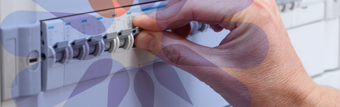 Causas por las que salta el diferencial en casa