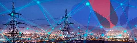 ¿Sabes qué es Red Eléctrica de España?