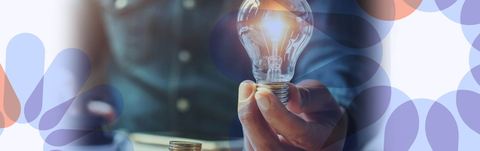 Descubre cuál es la compañía de luz más barata y ríete de tu factura