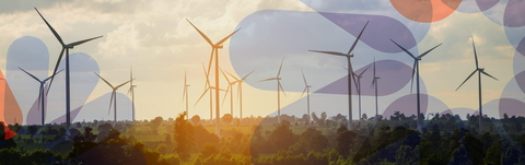 ¿Conoces las distintas energías alternativas que existen?