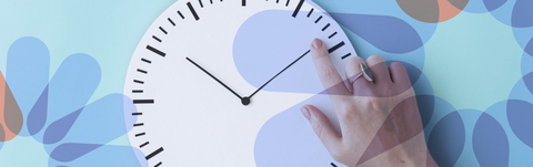 Cuándo interesa la discriminación horaria