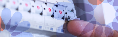 Qué es el ICP y para qué sirve