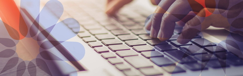 Como cambiar la titularidad de la luz