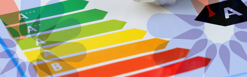 ¿Qué es el certificado energético?