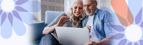 ¿Quieres saber cuánto cuesta dar de alta la luz en tu hogar o negocio?