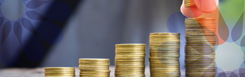 Aprende a ahorrar con nuestros consejos