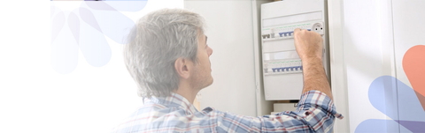 ¿Qué son los Pequeños Interruptores Automáticos (PIAs) y para qué sirven?